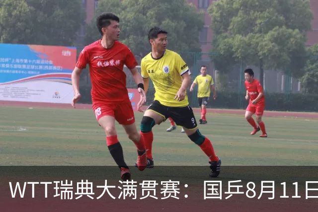 WTT瑞典大满贯赛：国乒8月11日赛程公布，王曼昱首秀向鹏遇劲敌